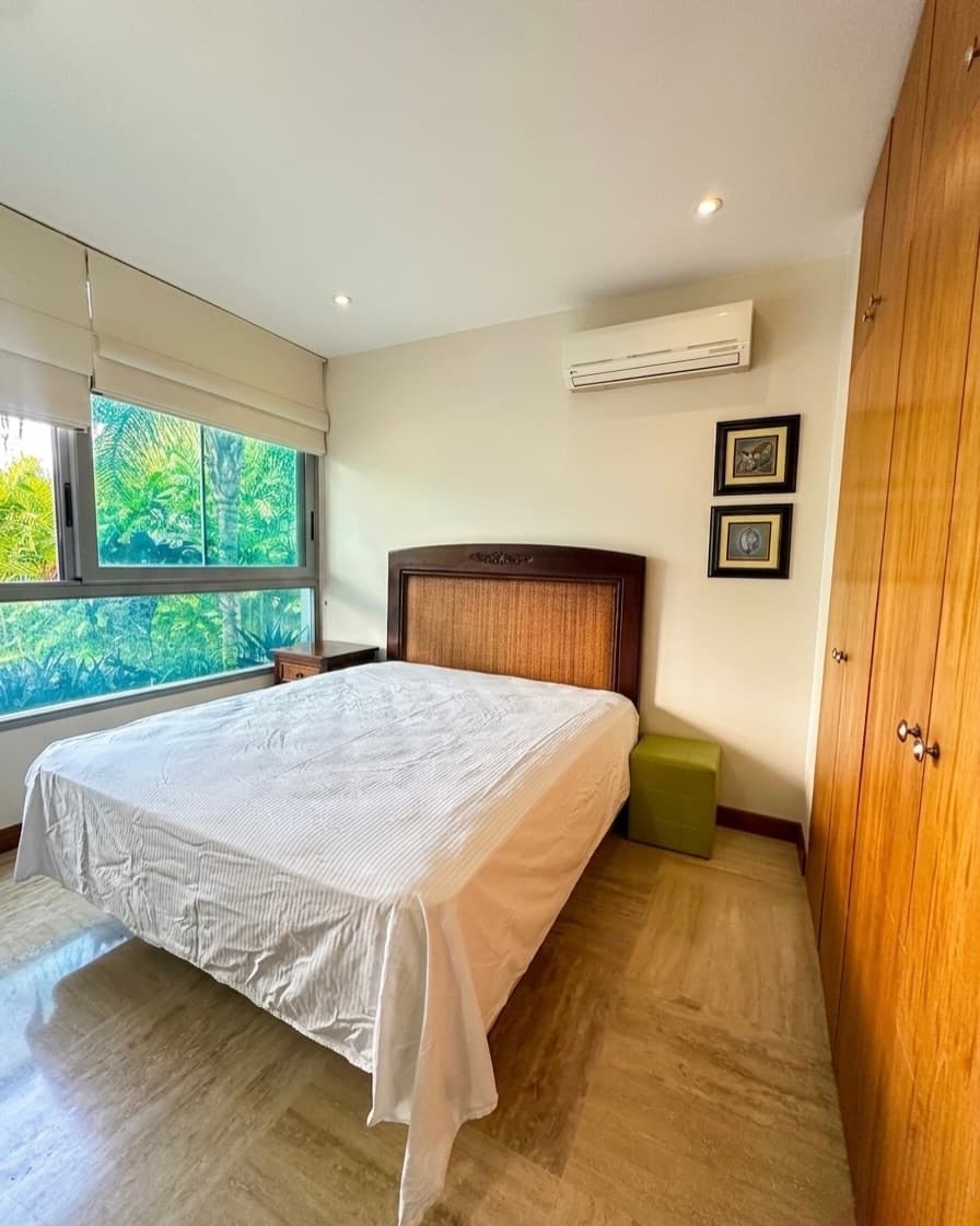 Apartamento en Baruta, Miranda 8