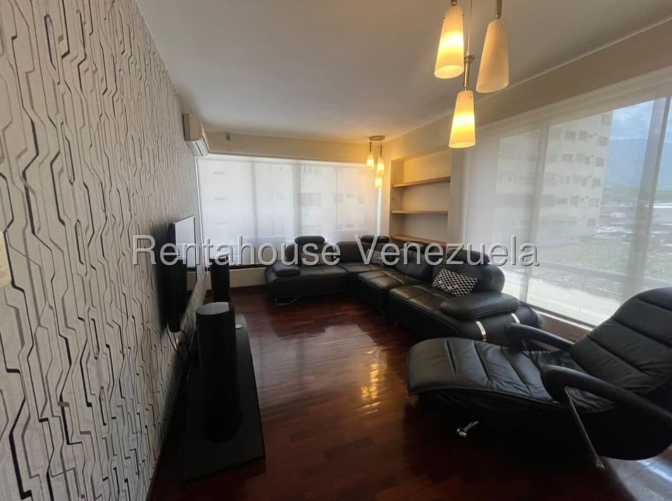 Apartamento en Libertador, Aragua - imagen 3