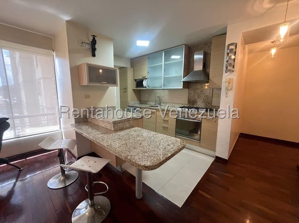 Apartamento en Libertador, Aragua - imagen 4