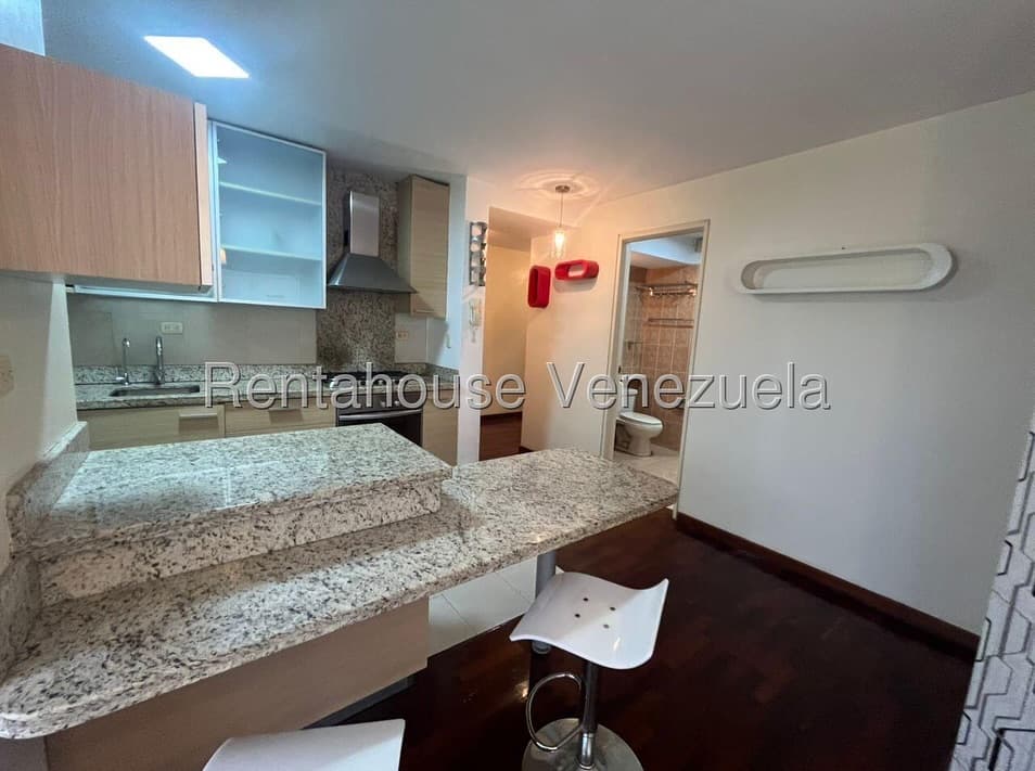 Apartamento en Libertador, Aragua - imagen 5