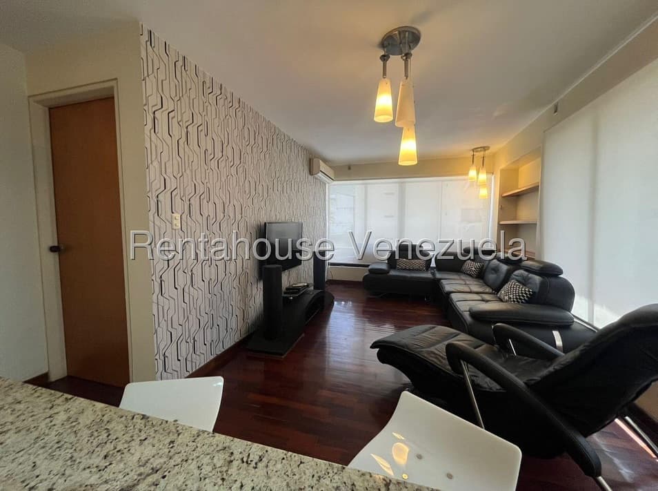 Apartamento en Libertador, Aragua 7