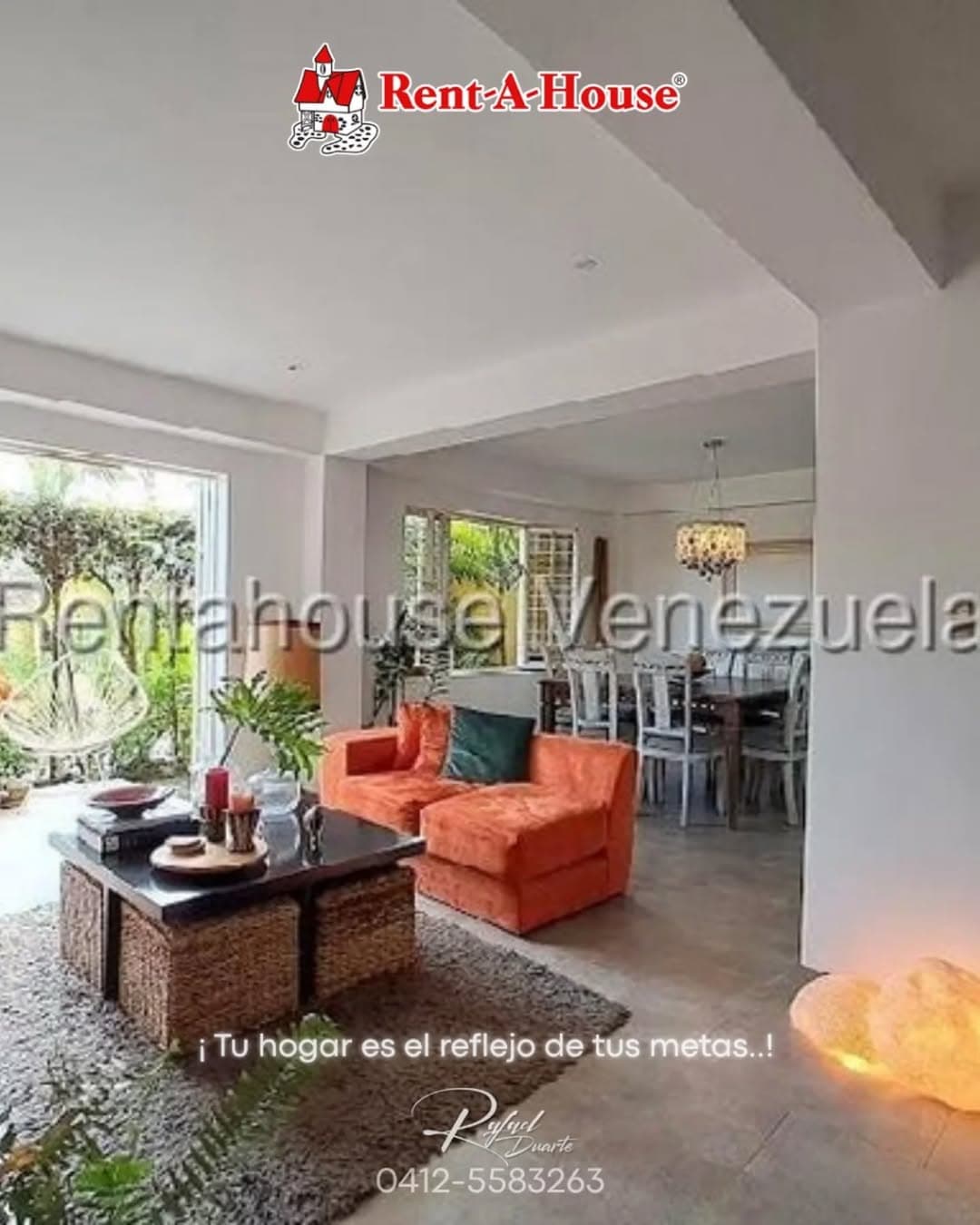 Townhouse en La Unión, Arismendi - imagen 2