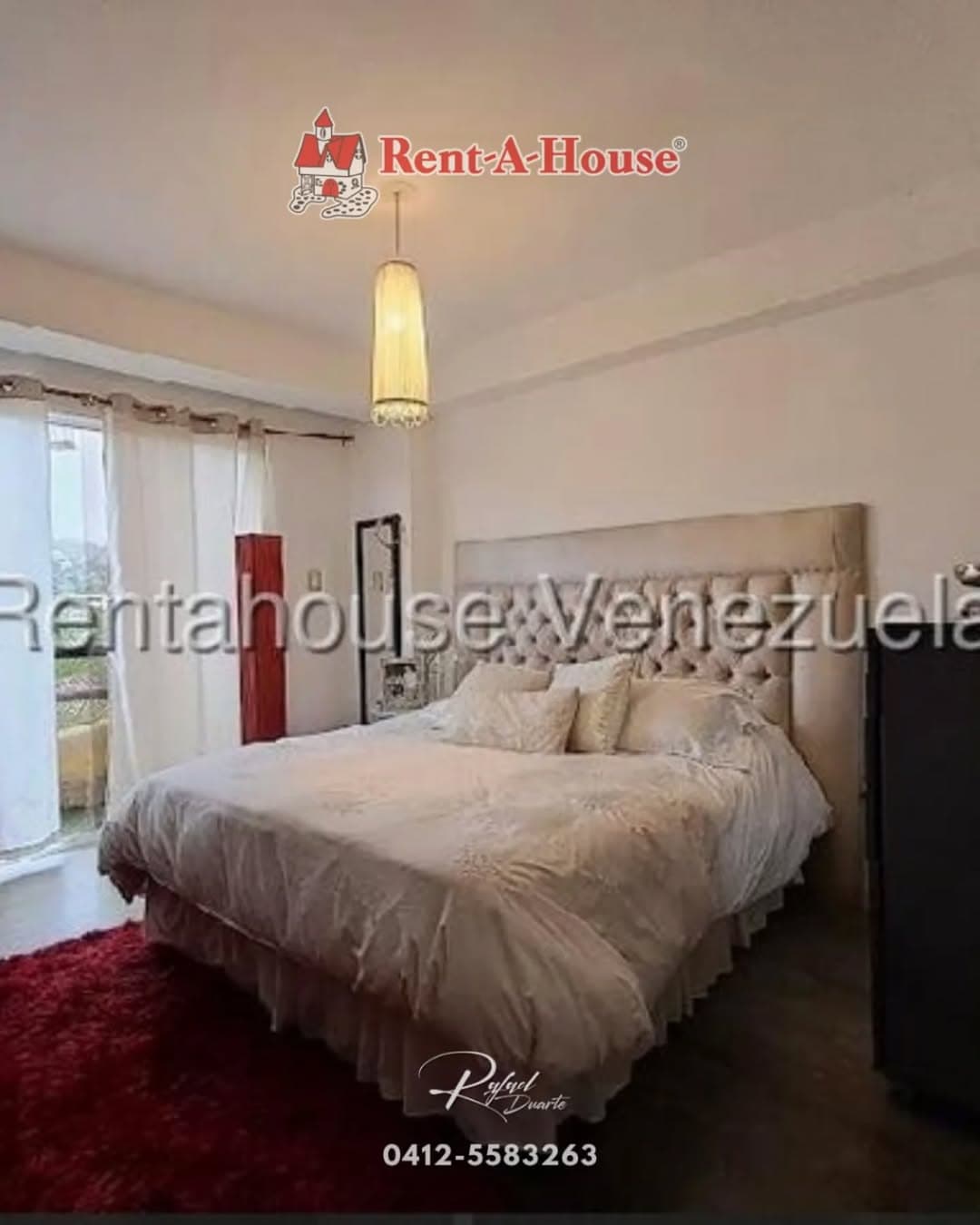 Townhouse en La Unión, Arismendi - imagen 5