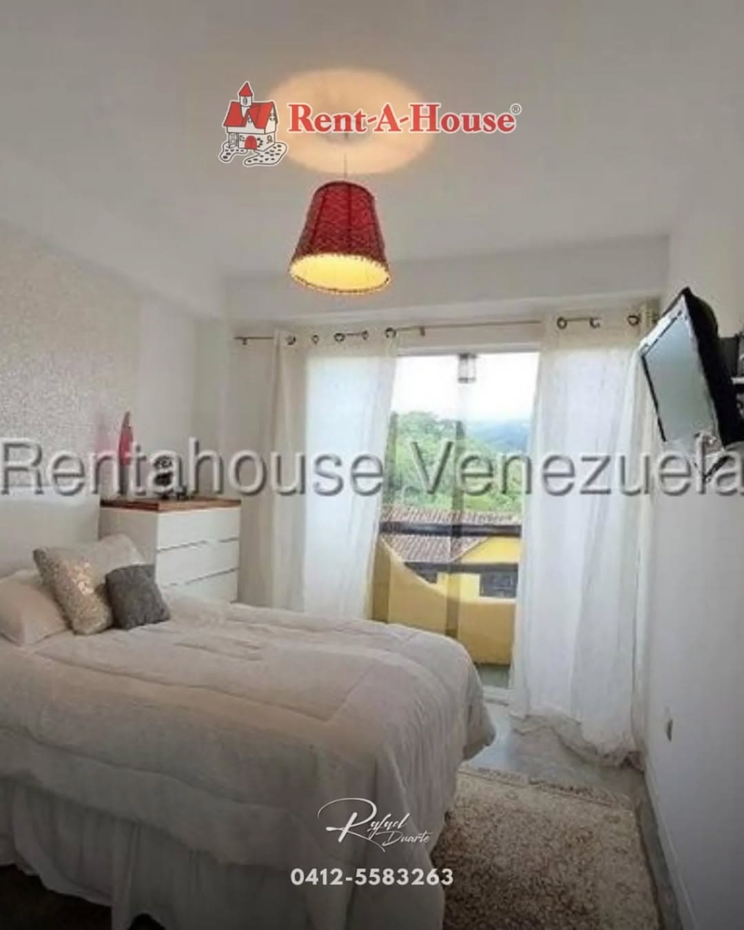 Townhouse en La Unión, Arismendi 6