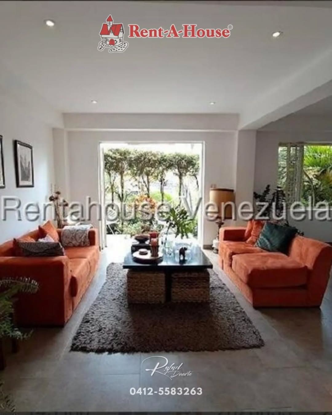 Townhouse en La Unión, Arismendi 10