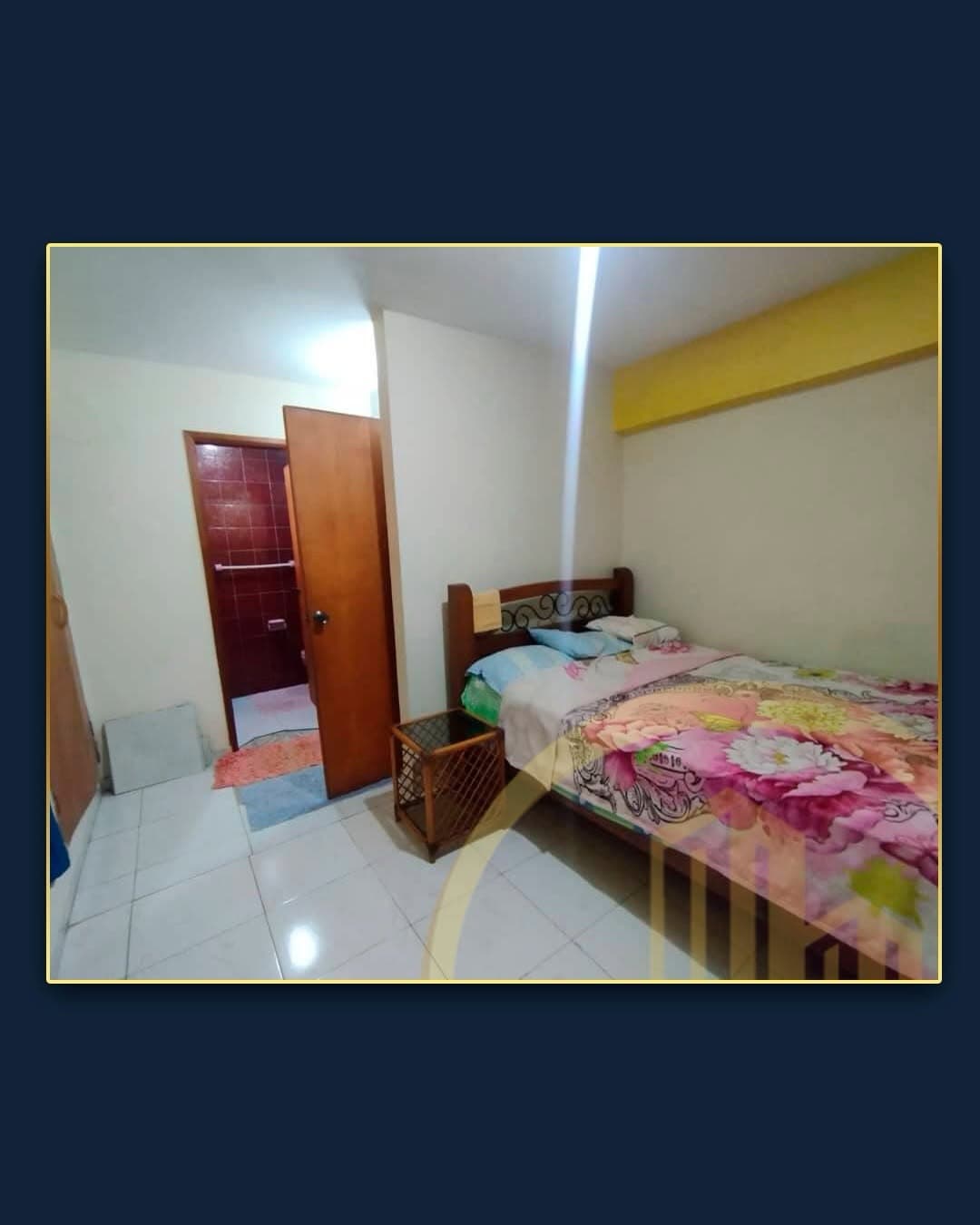 Apartamento en Cabimas, Zulia - imagen 2