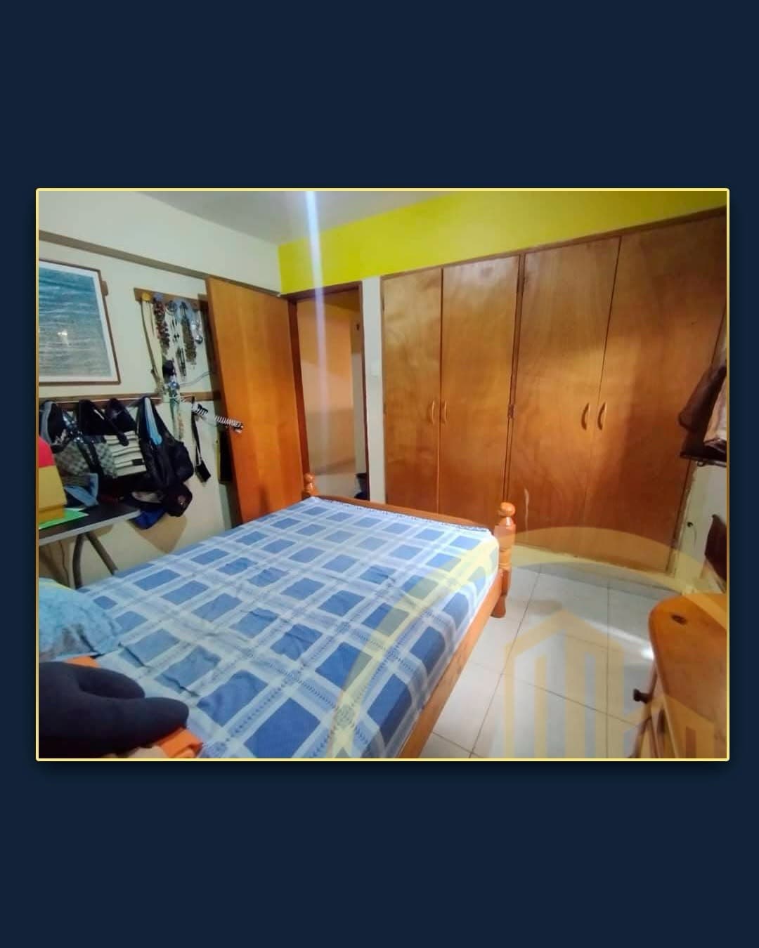 Apartamento en Cabimas, Zulia - imagen 3