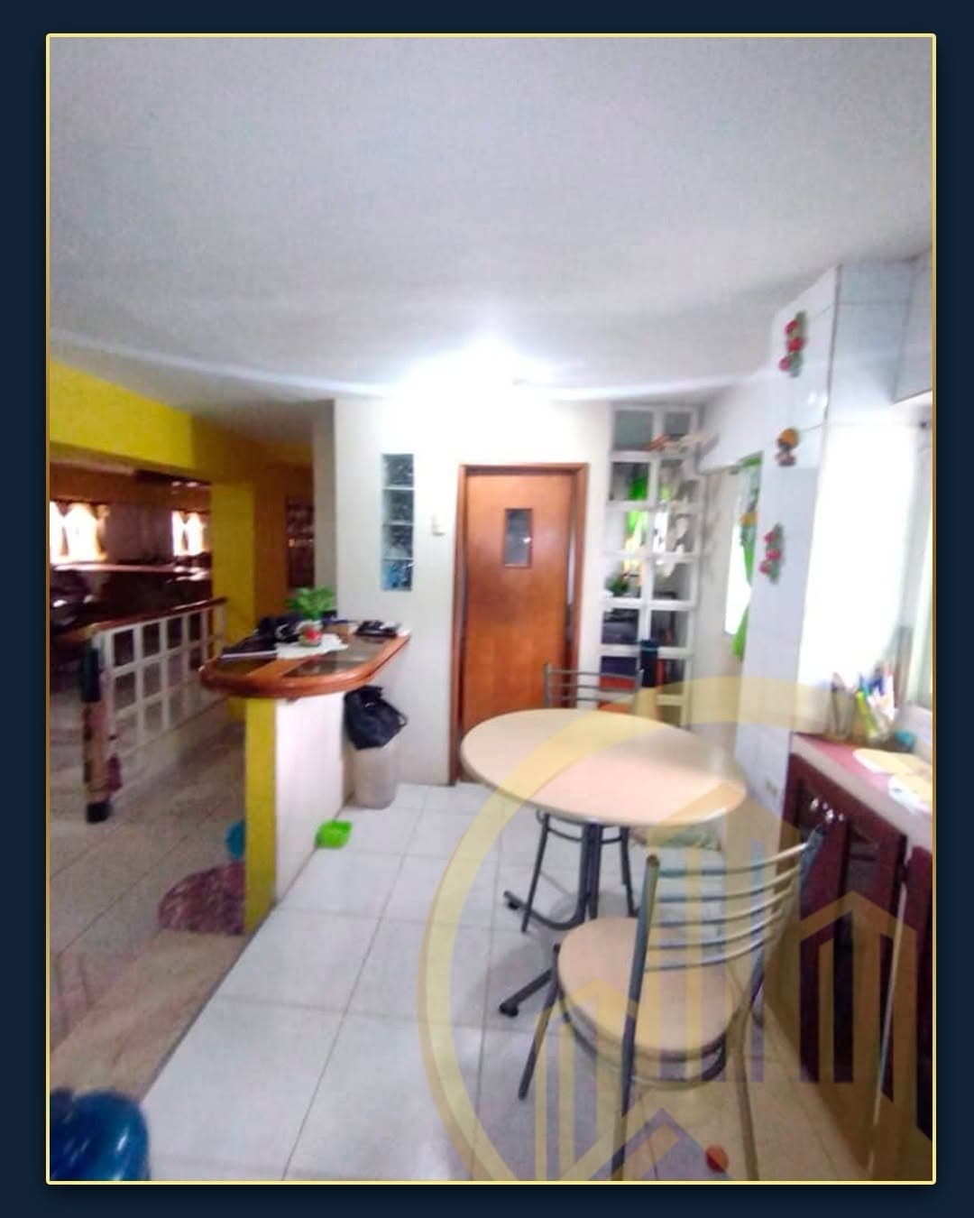 Apartamento en Cabimas, Zulia - imagen 4