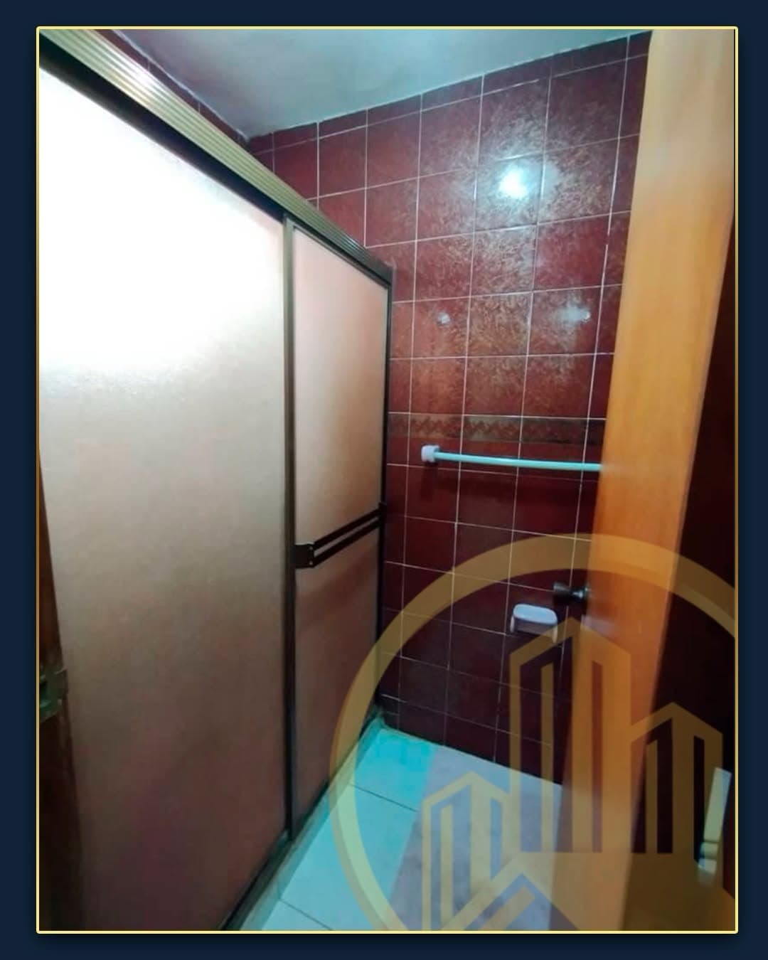 Apartamento en Cabimas, Zulia - imagen 5