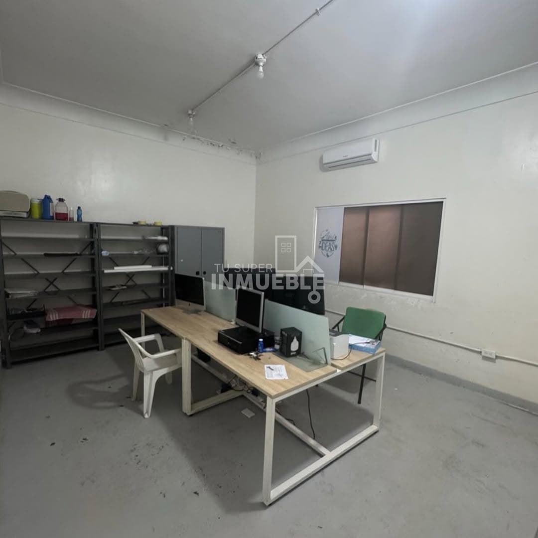 Casa en San Bernardino, Libertador - imagen 2