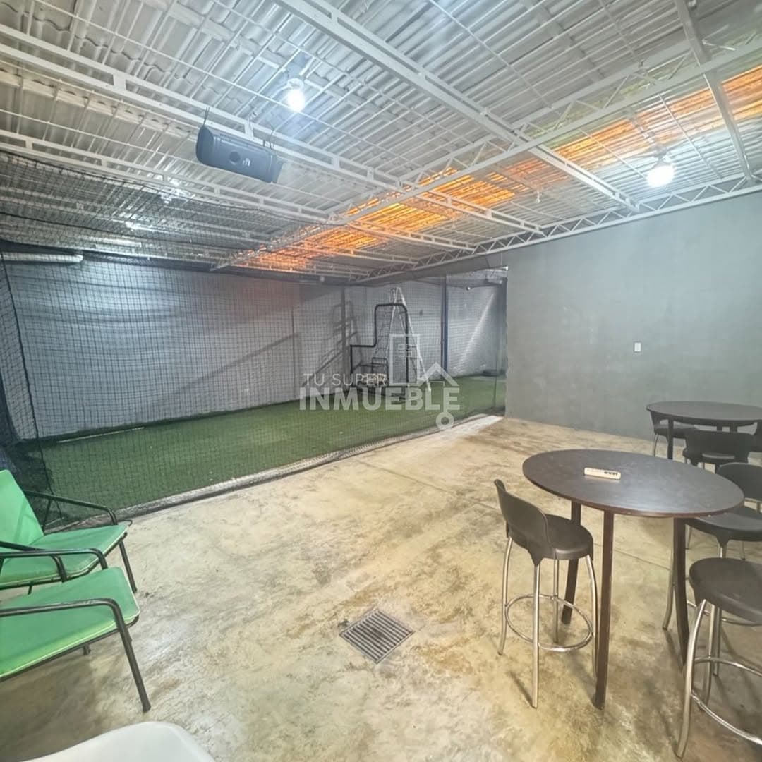 Casa en San Bernardino, Libertador - imagen 3