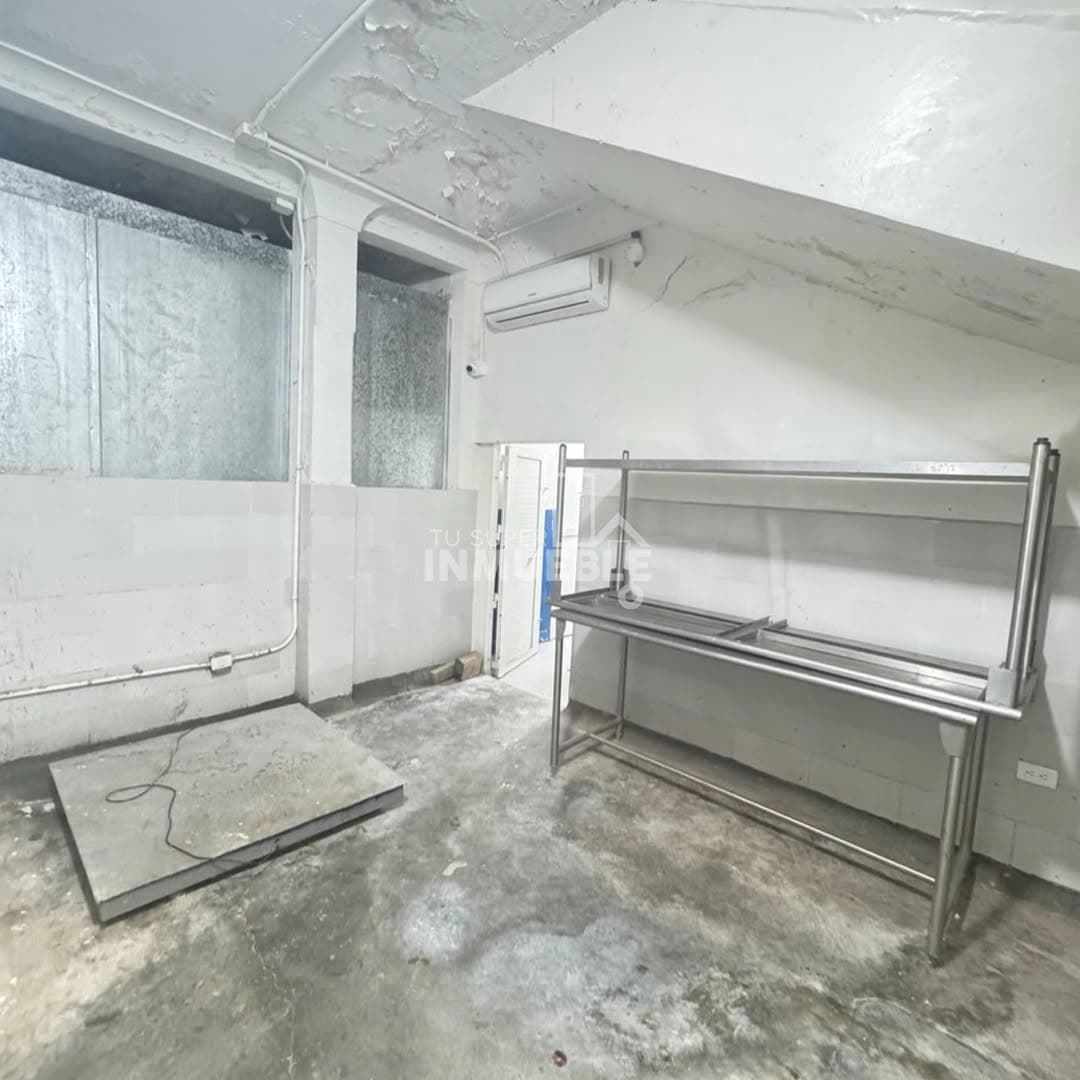 Casa en San Bernardino, Libertador - imagen 4