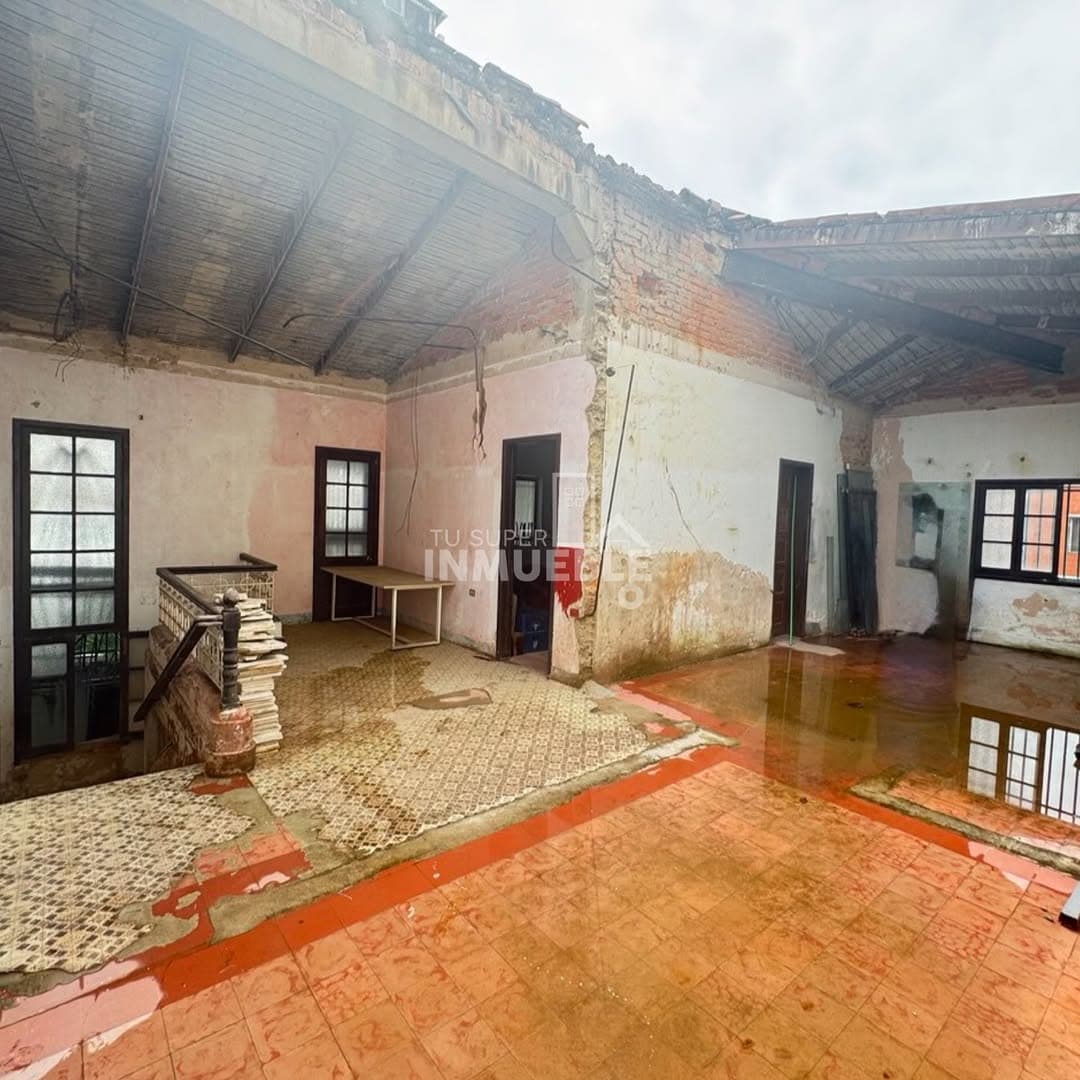 Casa en San Bernardino, Libertador - imagen 5
