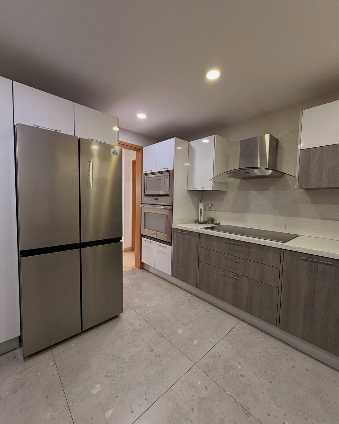 Apartamento en Baruta, Miranda - imagen 4