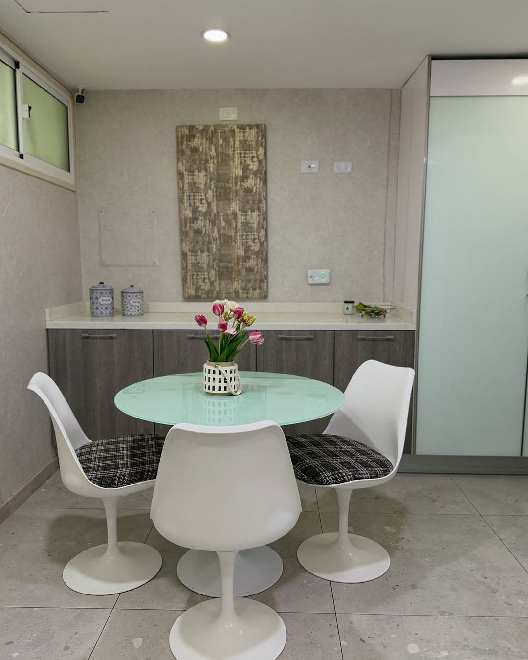 Apartamento en Baruta, Miranda - imagen 5