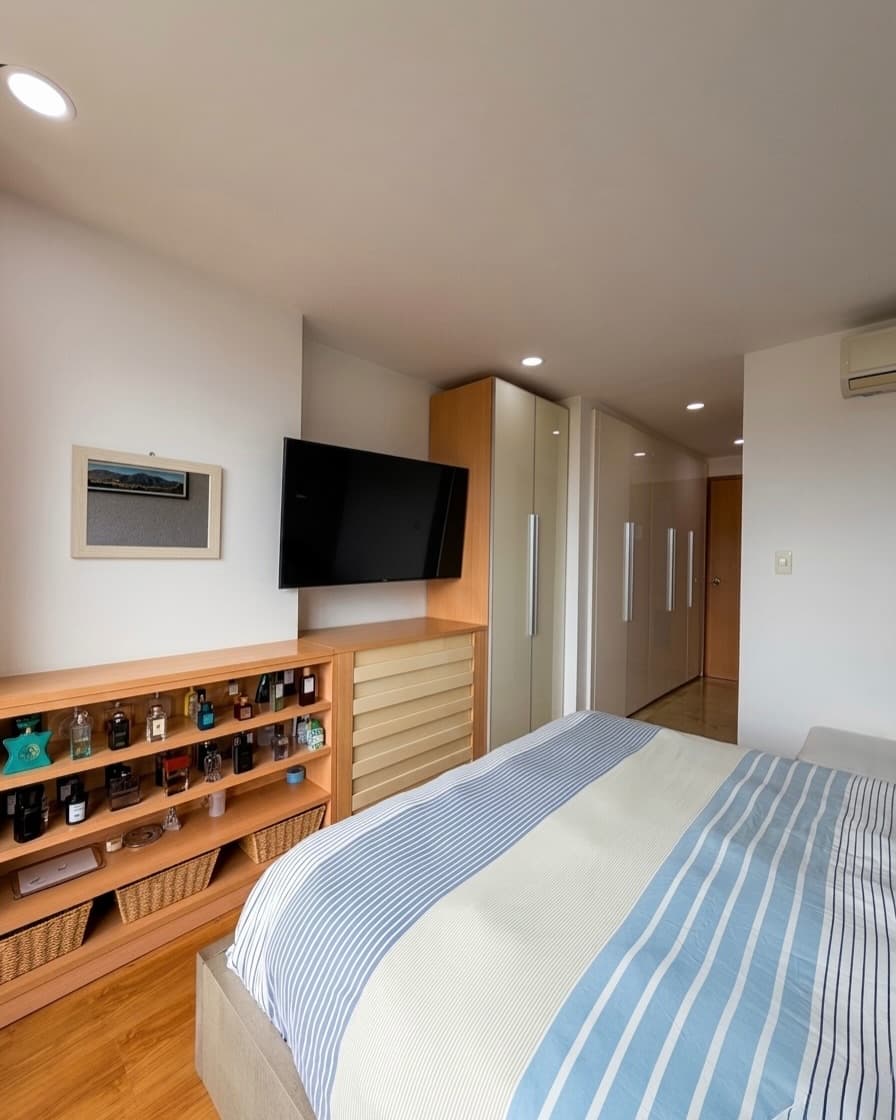 Apartamento en Baruta, Miranda 7
