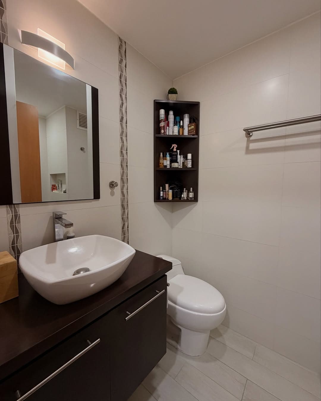 Apartamento en Baruta, Miranda 8