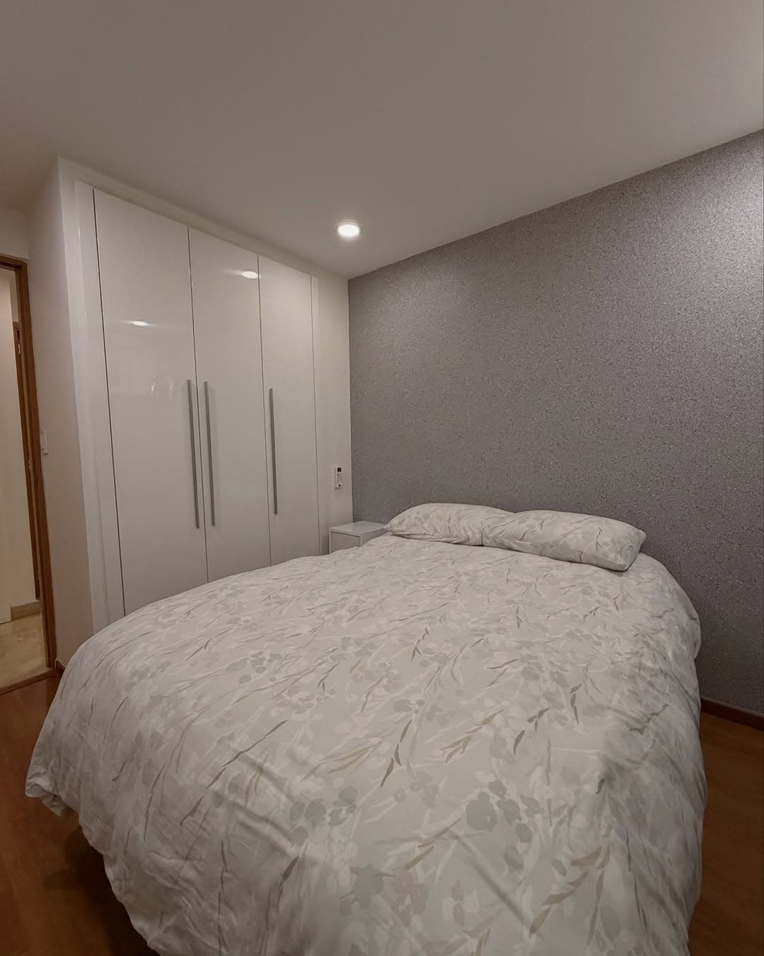 Apartamento en Baruta, Miranda 9