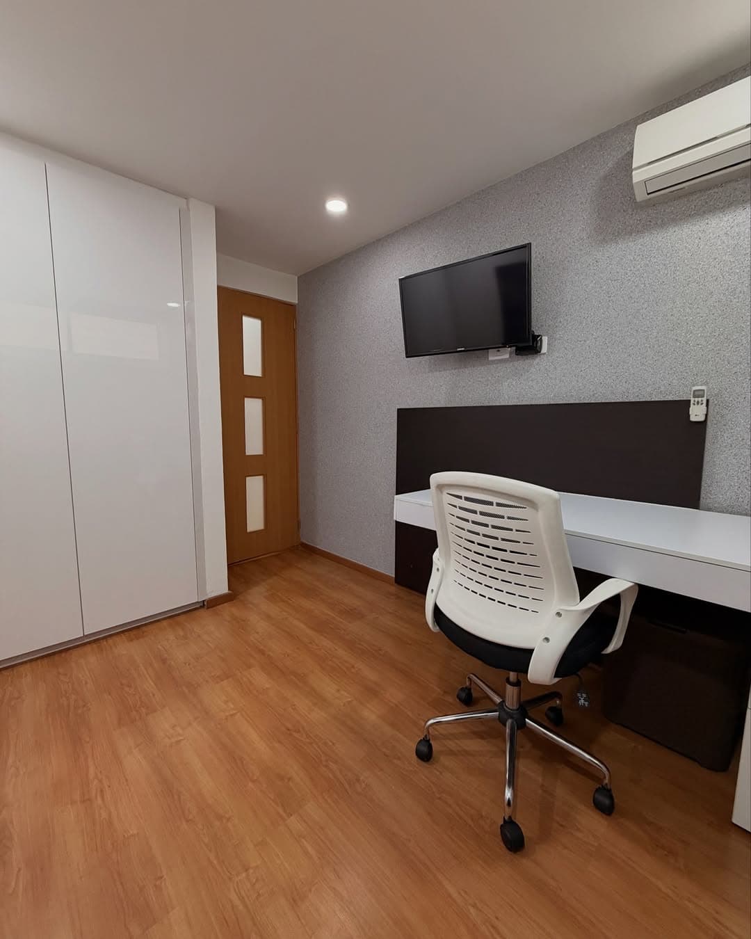 Apartamento en Baruta, Miranda 10