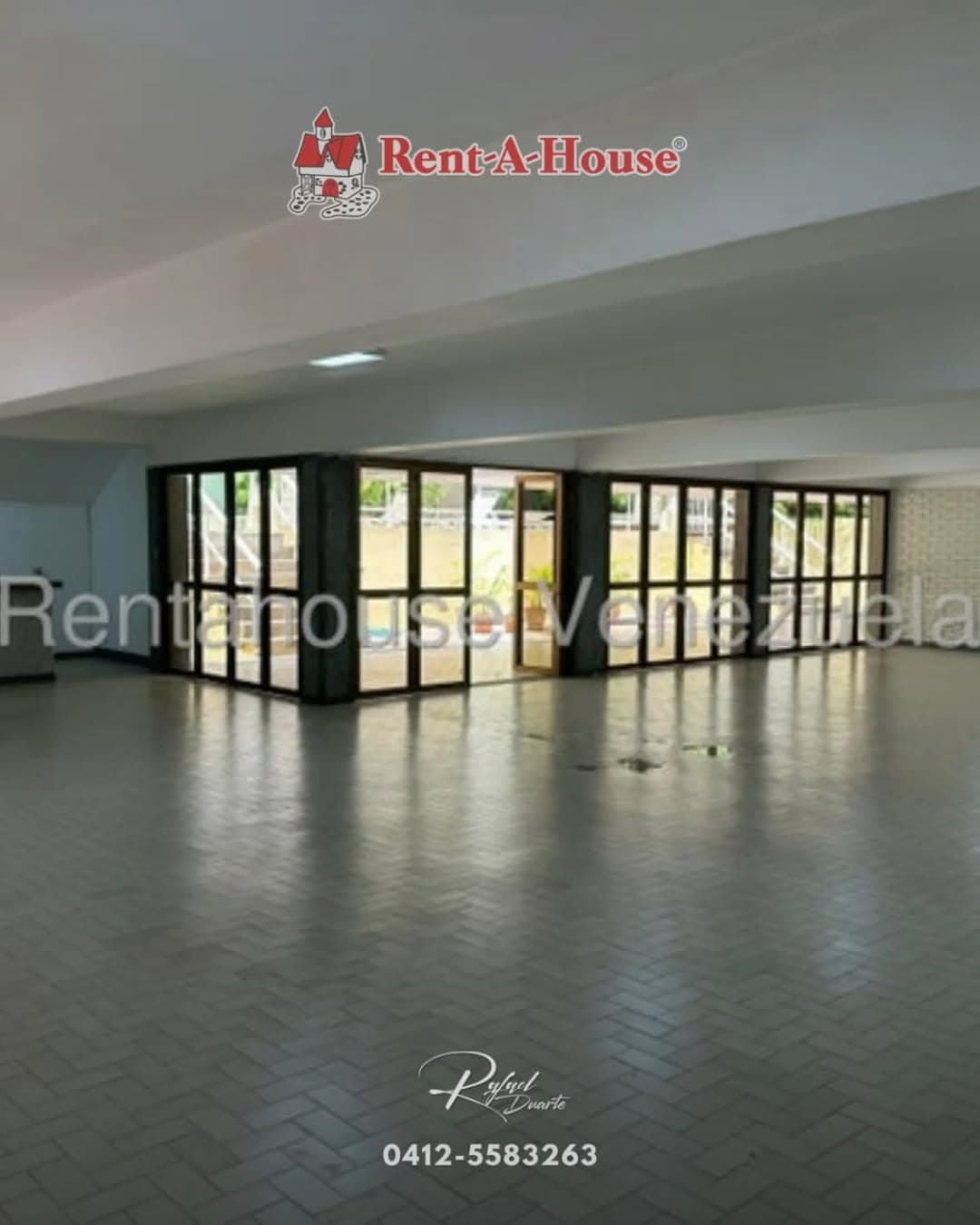 Apartamento en Libertador, Aragua - imagen 2