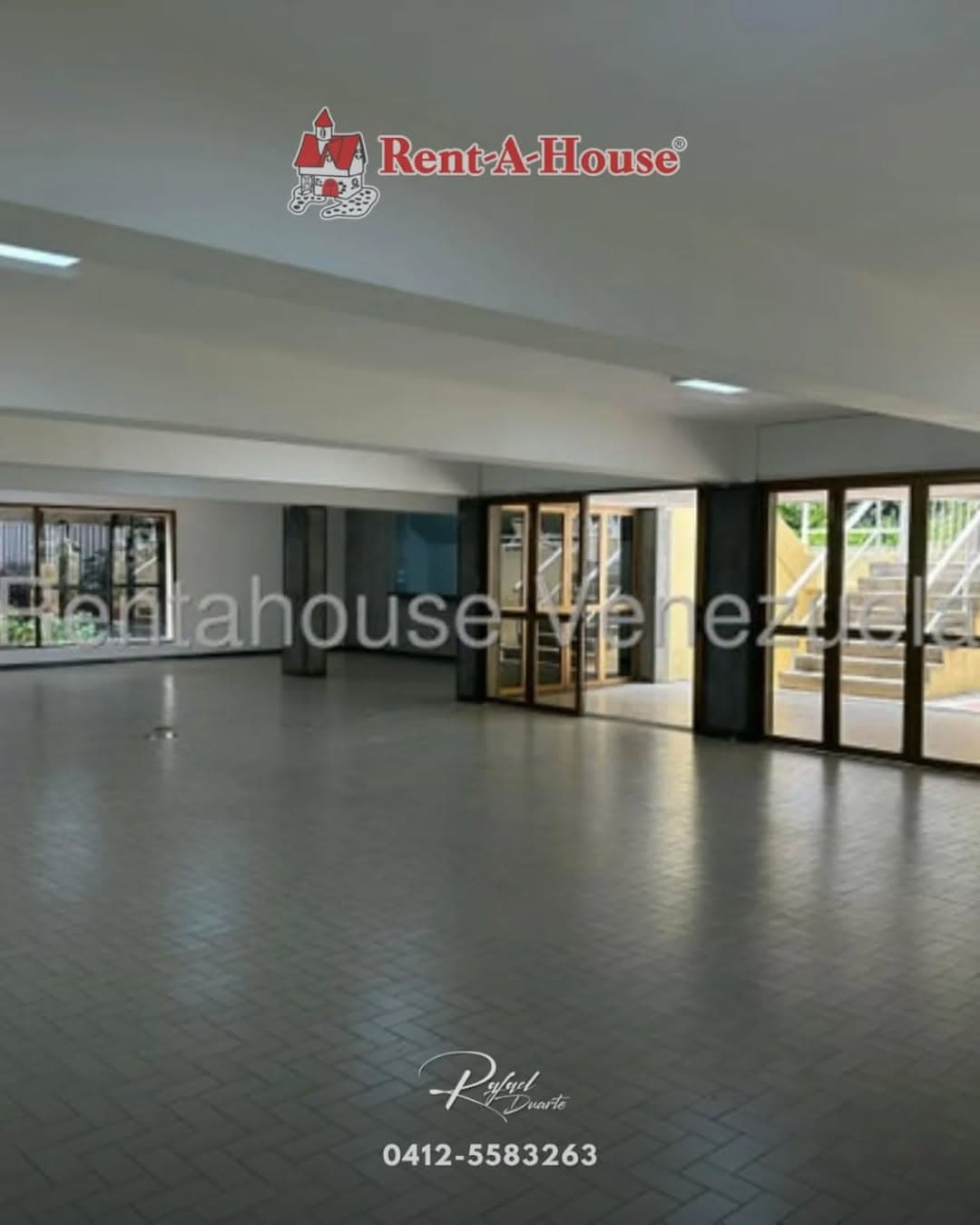 Apartamento en Libertador, Aragua - imagen 3