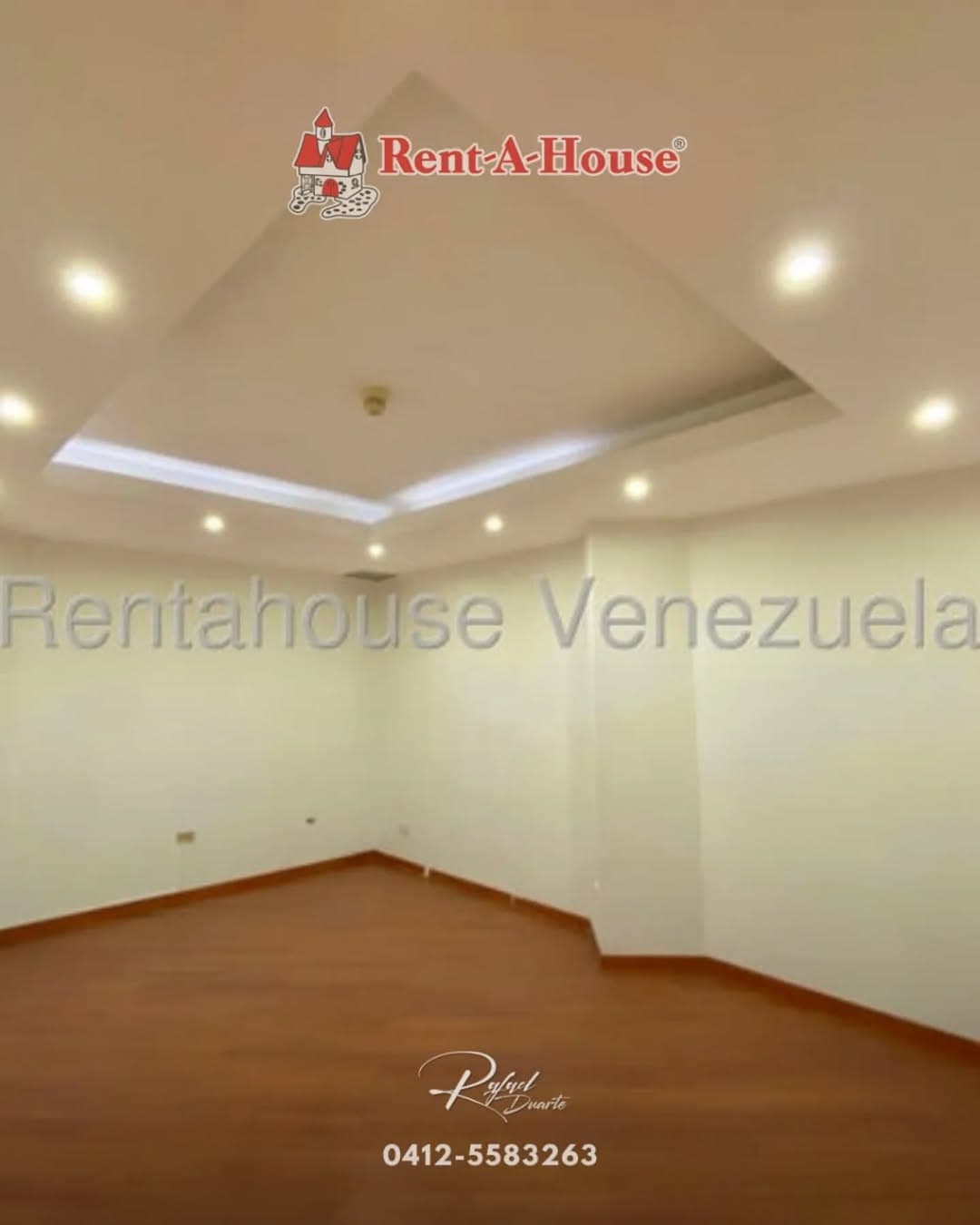 Apartamento en Libertador, Aragua - imagen 5
