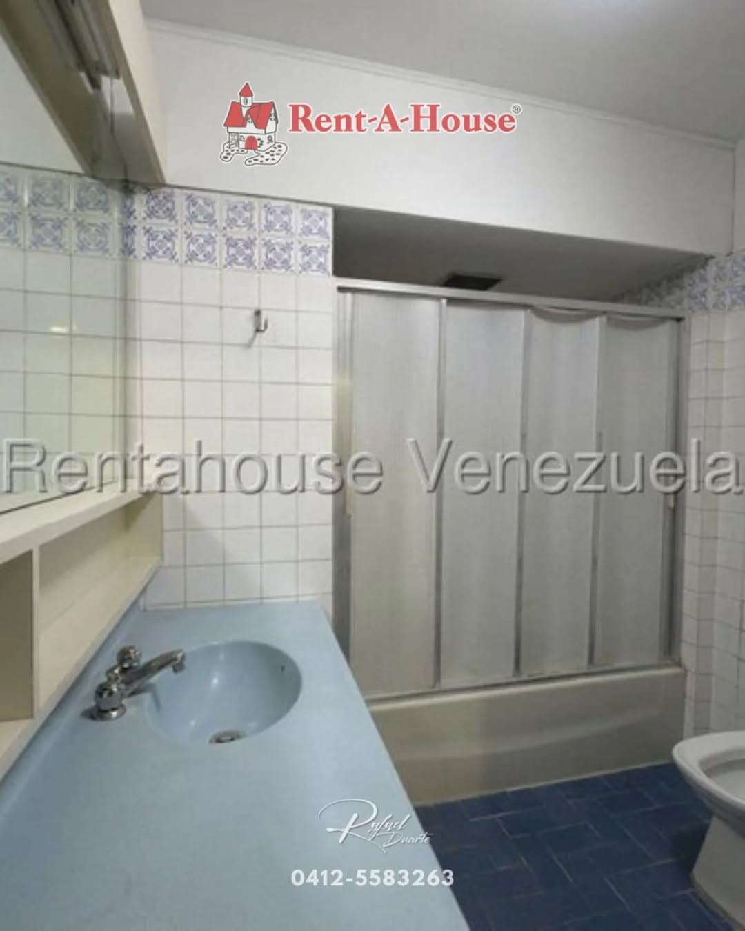 Apartamento en Libertador, Aragua 7