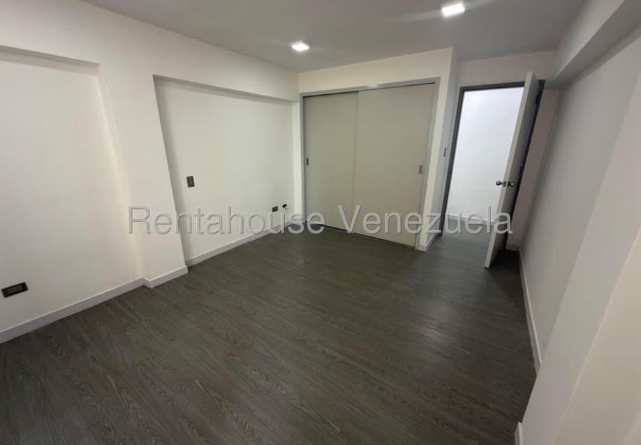 Apartamento en Los Palos Grandes, Chacao 6