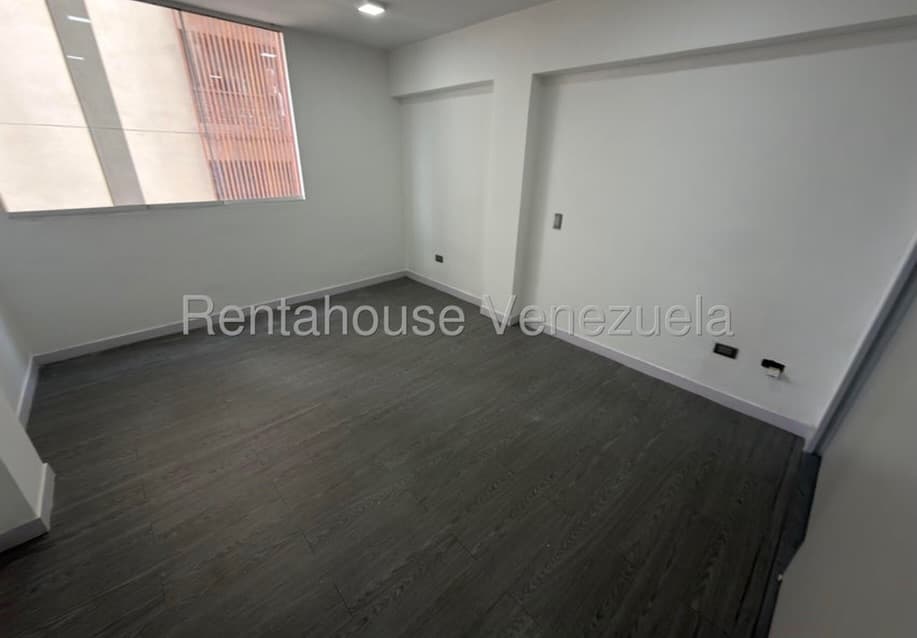 Apartamento en Los Palos Grandes, Chacao 7