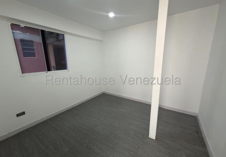 Apartamento en Los Palos Grandes, Chacao 8