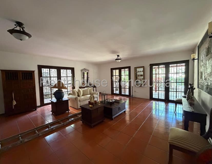 Casa en Libertador, Aragua - imagen 2