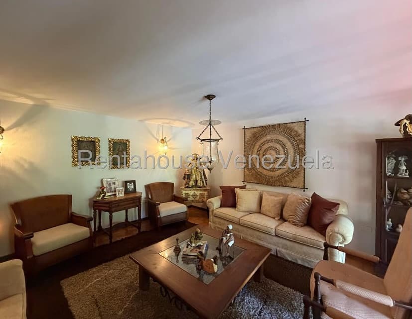 Casa en Libertador, Aragua - imagen 4