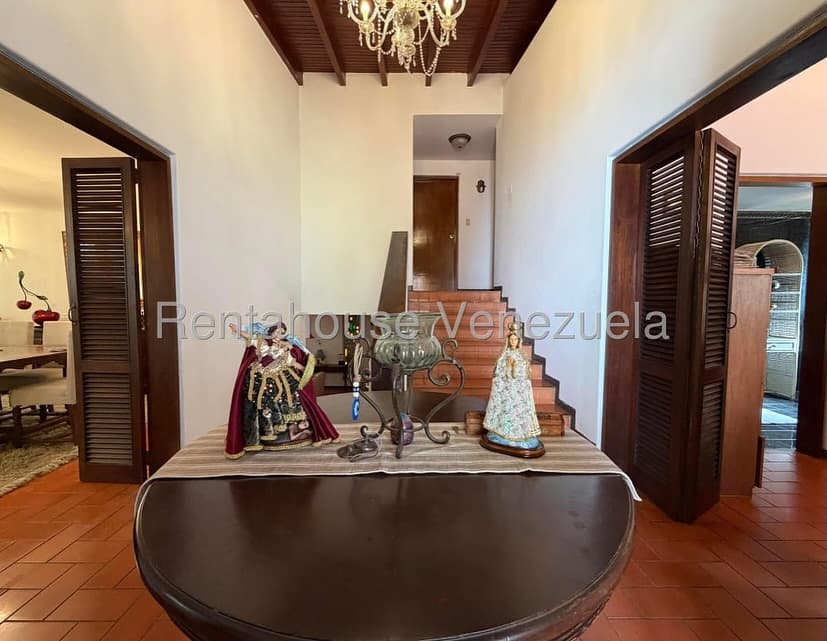 Casa en Libertador, Aragua - imagen 5
