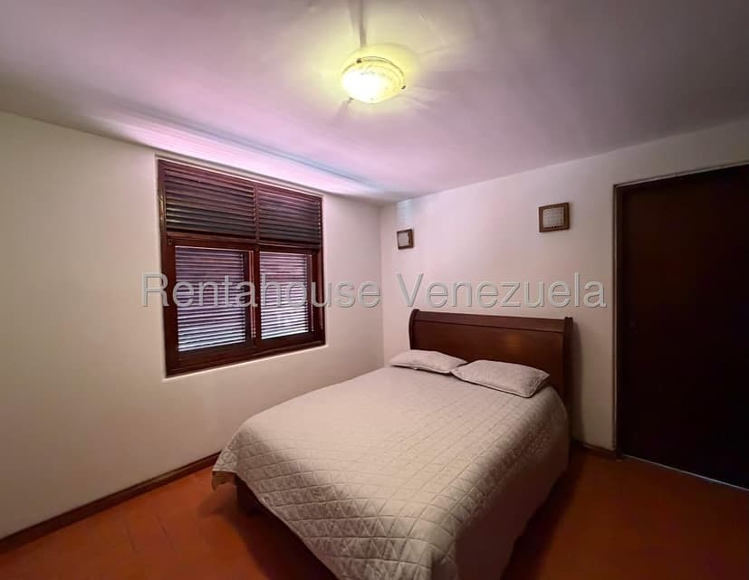 Casa en Libertador, Aragua 14