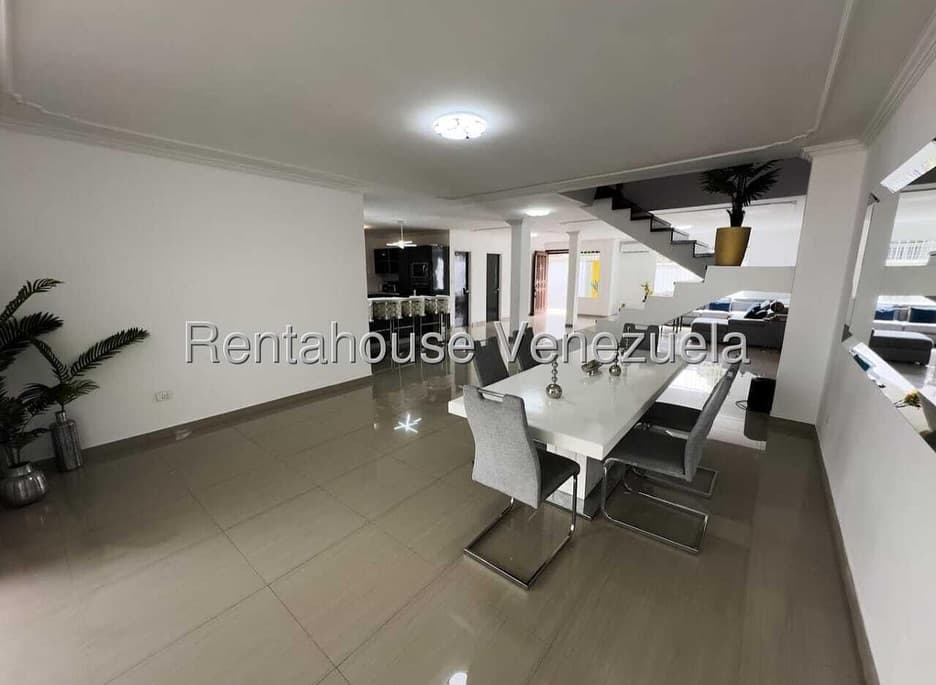 Casa en Libertador, Aragua - imagen 2