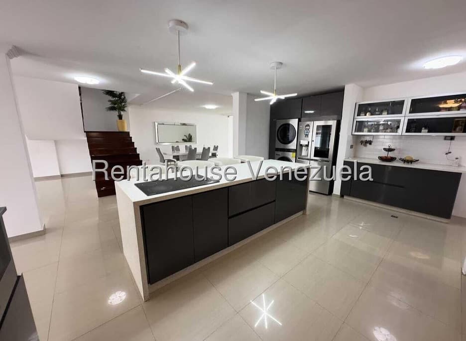Casa en Libertador, Aragua - imagen 3