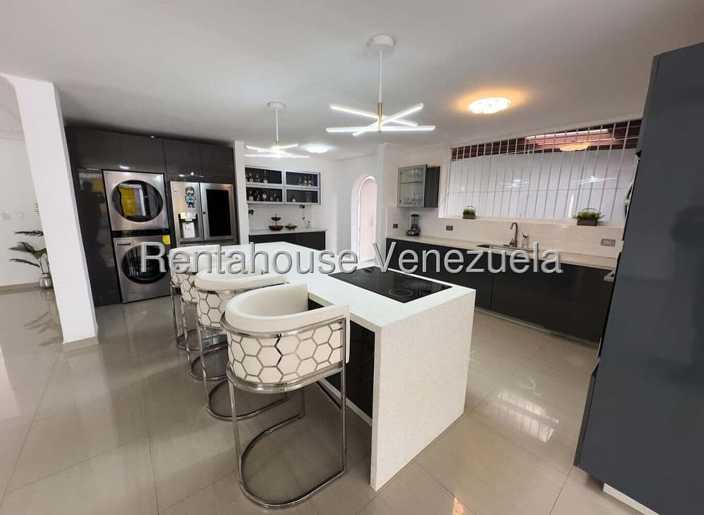 Casa en Libertador, Aragua - imagen 4