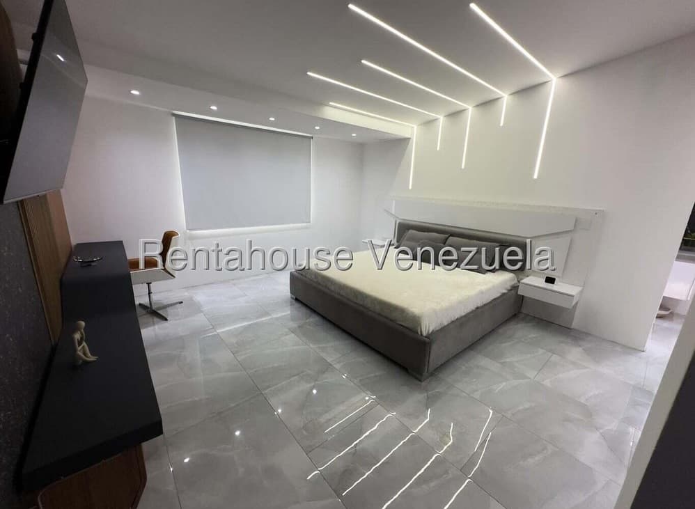 Casa en Libertador, Aragua - imagen 5