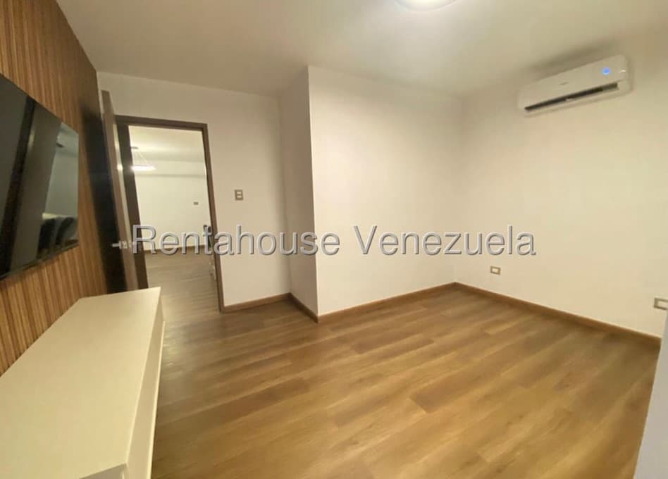 Apartamento en Los Palos Grandes, Chacao 11