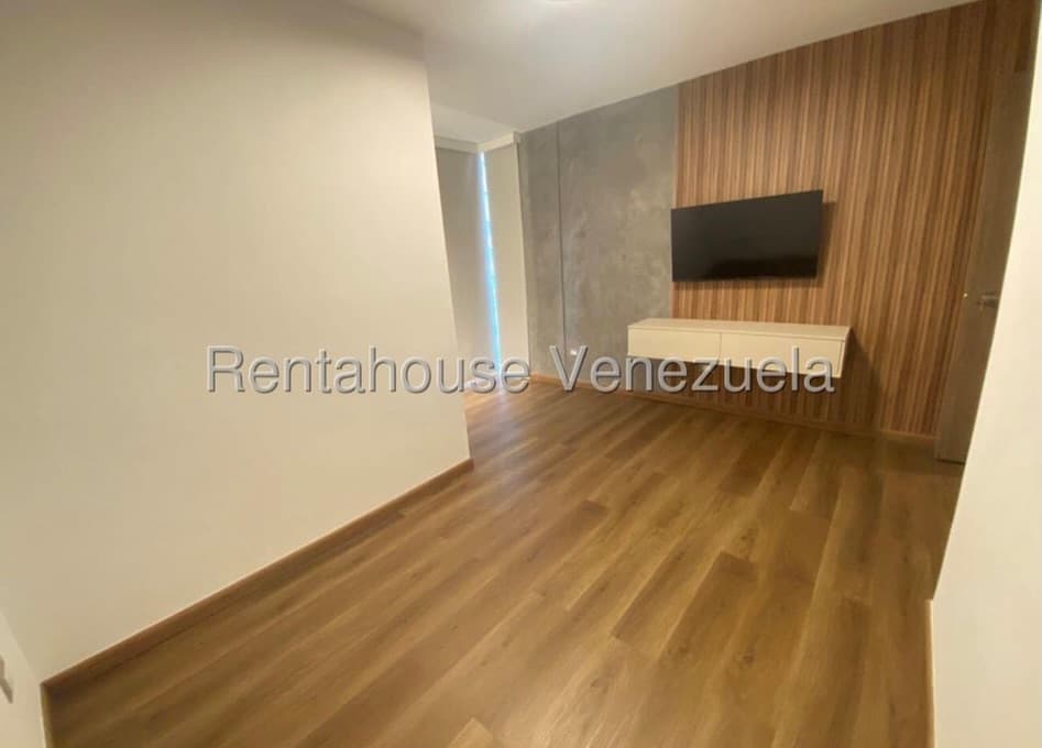 Apartamento en Los Palos Grandes, Chacao 12