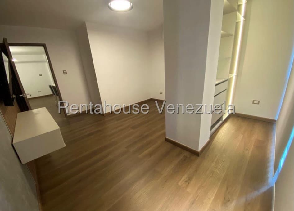 Apartamento en Los Palos Grandes, Chacao 13