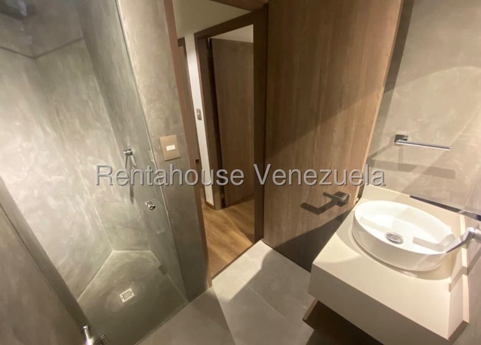 Apartamento en Los Palos Grandes, Chacao 15