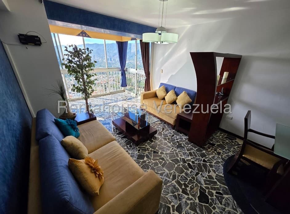 Apartamento en Libertador, Aragua - imagen 2