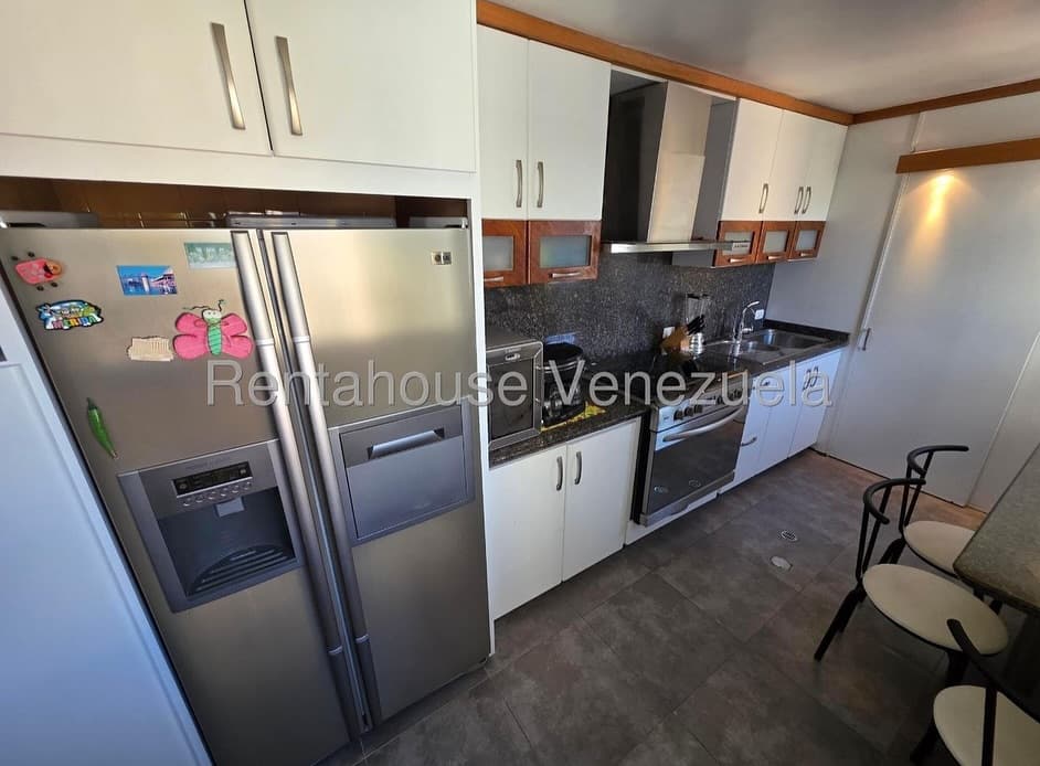 Apartamento en Libertador, Aragua - imagen 3