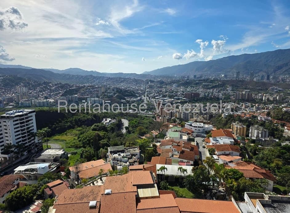 Apartamento en Libertador, Aragua - imagen 5
