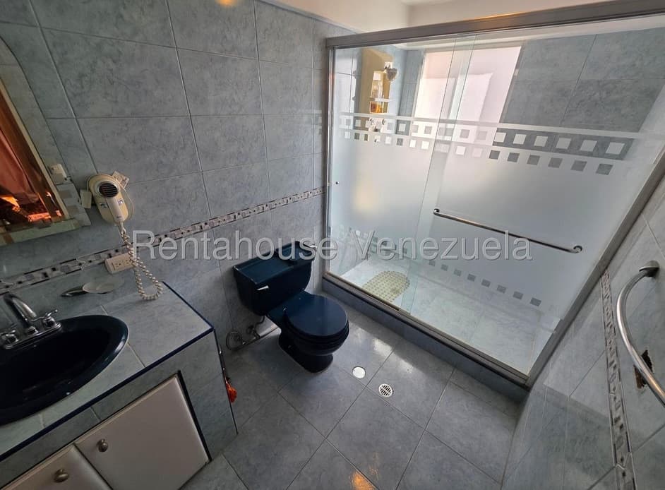 Apartamento en Libertador, Aragua 7