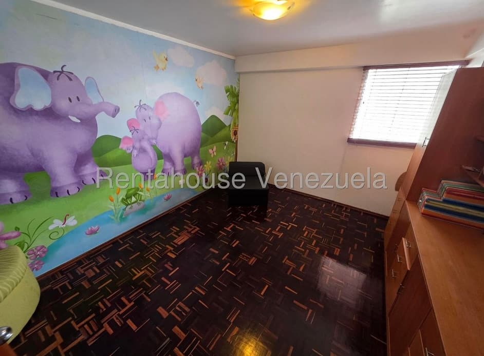 Apartamento en Libertador, Aragua 8