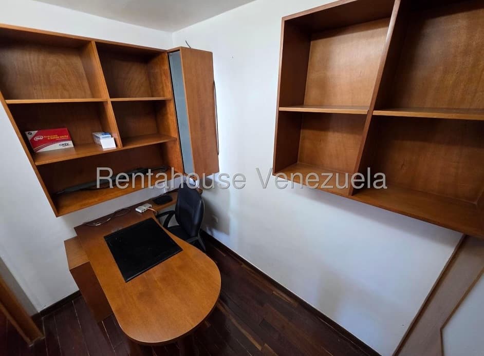 Apartamento en Libertador, Aragua 9
