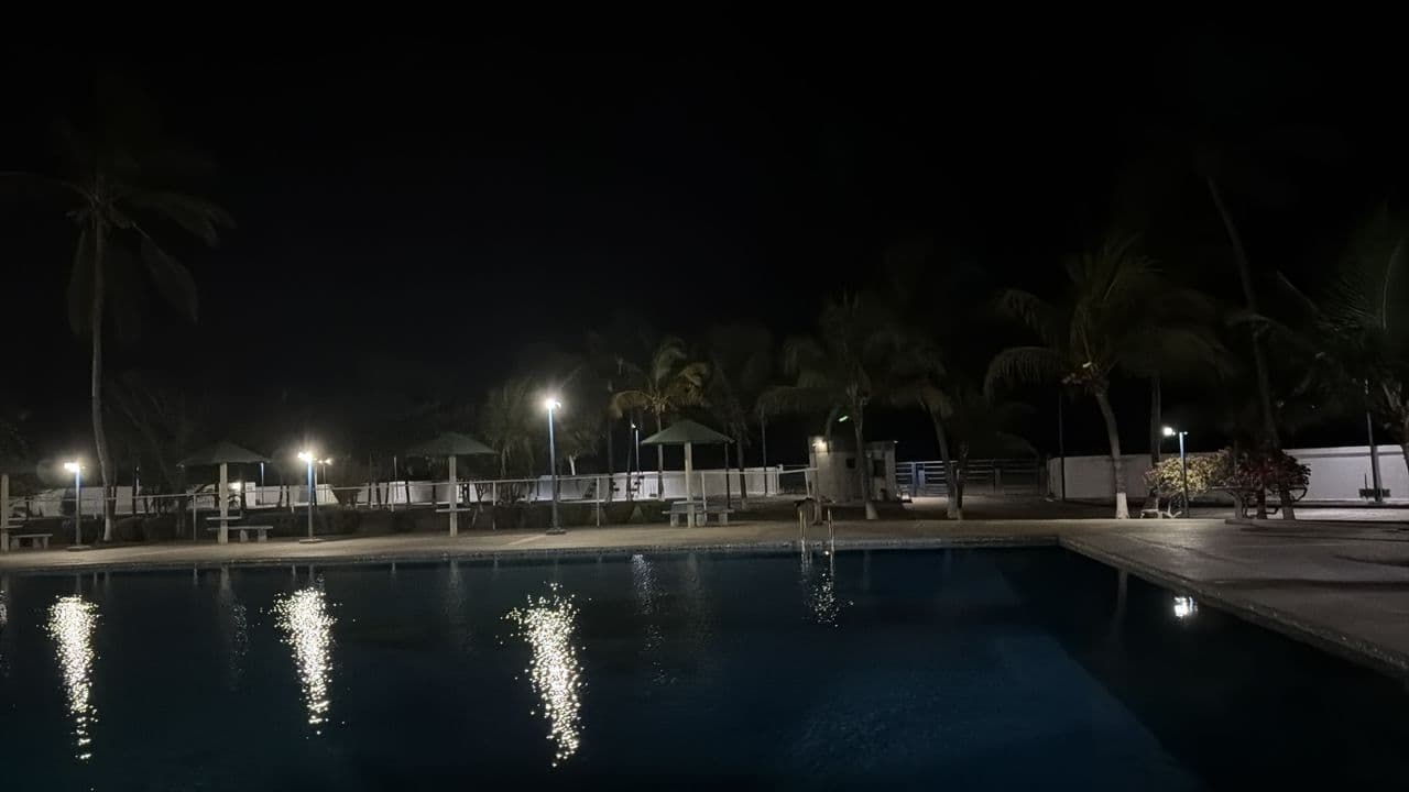Apartamento en Río Chico, Páez - imagen 1
